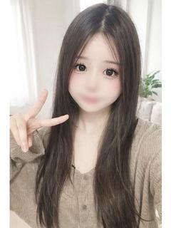 の　あ
