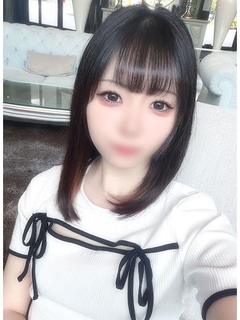 ひなた