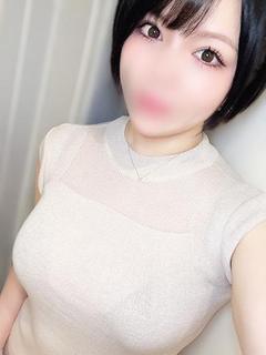 シャイン
