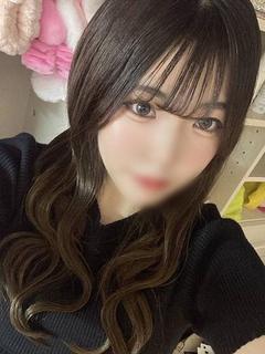 り　え
