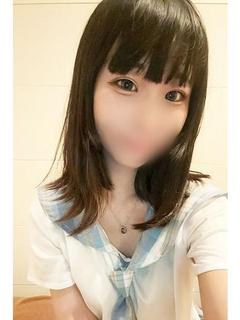 え　ま