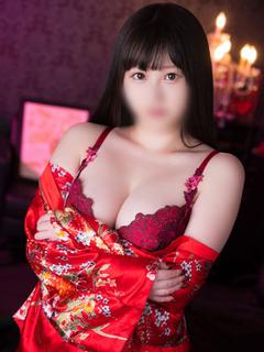 ゆめ