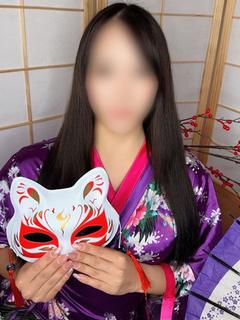 なつみ