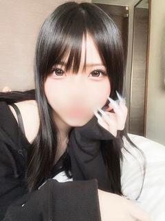 ななせ