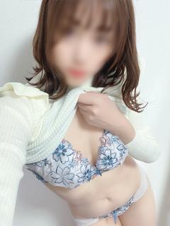 さら
