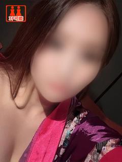 りか