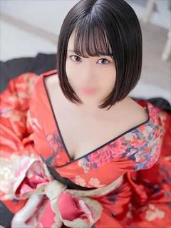 さら