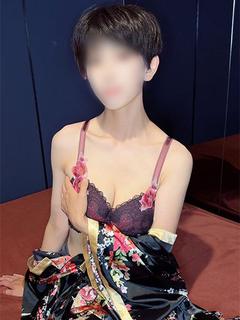 おとは