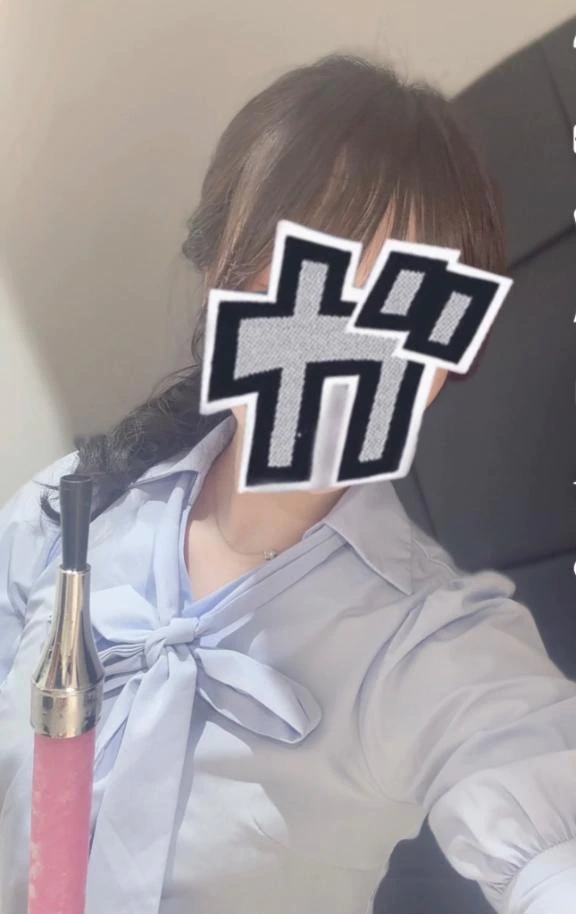 少しでも気になったら…♡