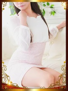 菅野