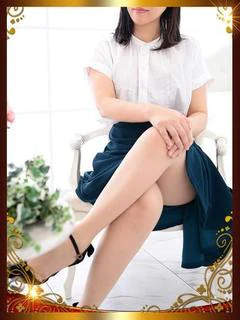 朝桐
