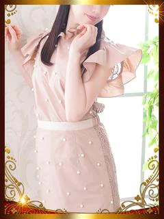 元居