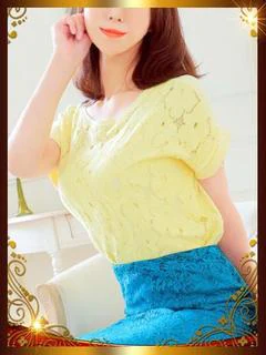 深澤