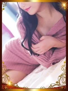 細貝