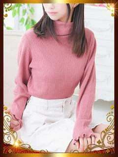 海香
