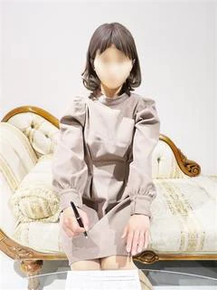 菊下