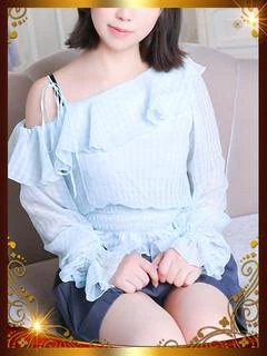 琴葉 茜