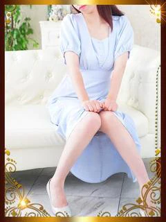遠坂