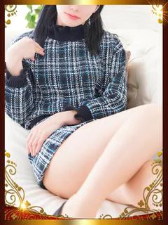 岬