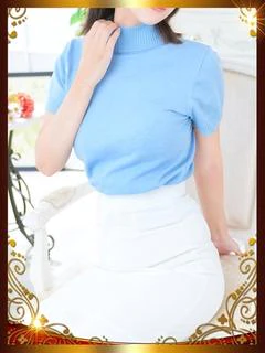 波咲 ゆき