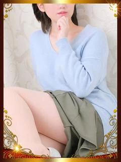 藤仲
