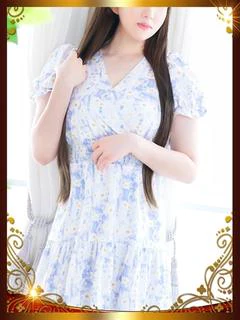 高遠