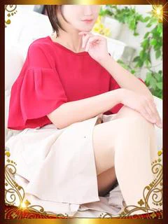 加賀美
