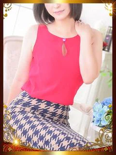 小柳