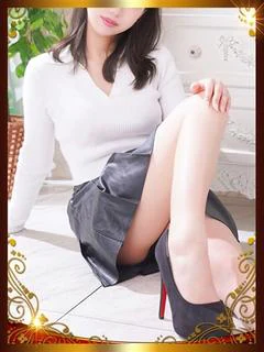 佐織 雫