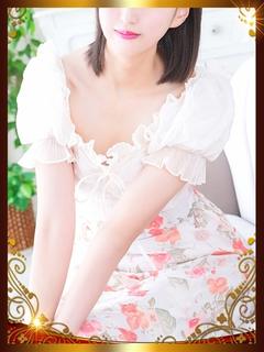 高咲 のあ