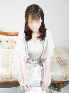 山南 由紀