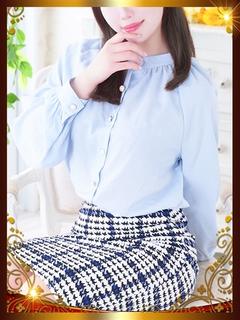 有馬 つばさ