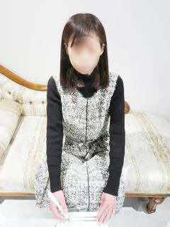 戸田