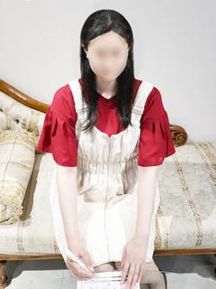 田所 はる