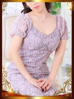白咲 ひな