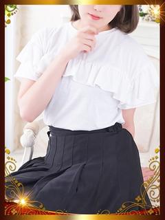 街川 美鈴