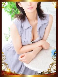綾川