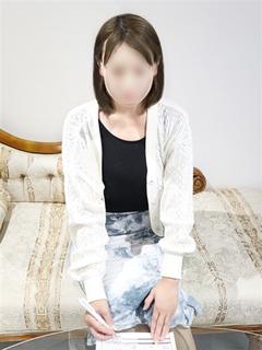 天宮 べる