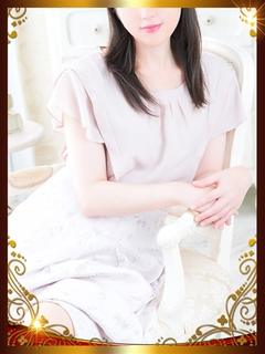 渡瀬 さつき