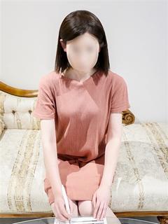 平野 陽子