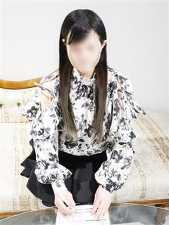 月丘 ななみ