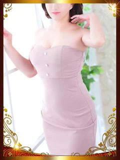 長濱