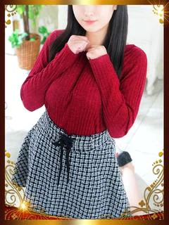月仲