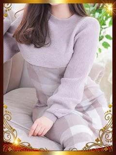 森川