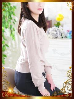 荒川