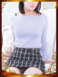 瀬戸 環奈