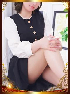 玉置