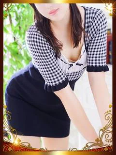 藍玉