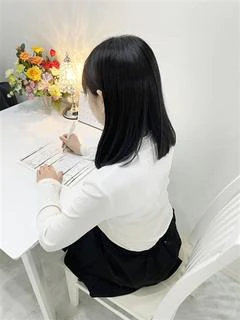 青葉