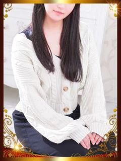 木下 優里